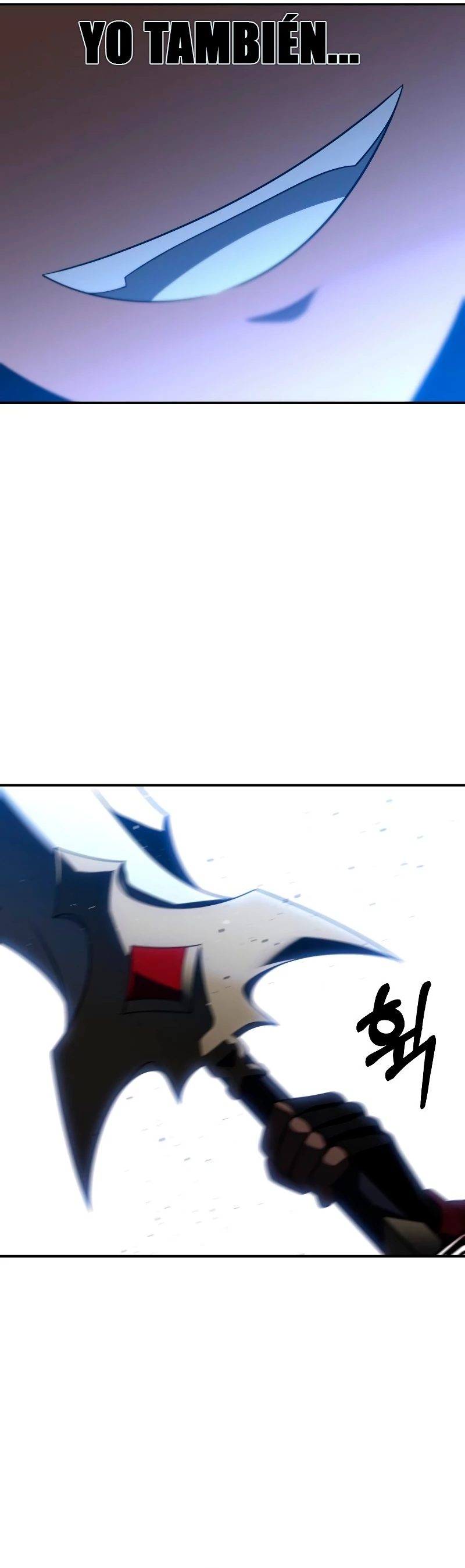 Solía ser un jefe > Capitulo 45 > Page 511