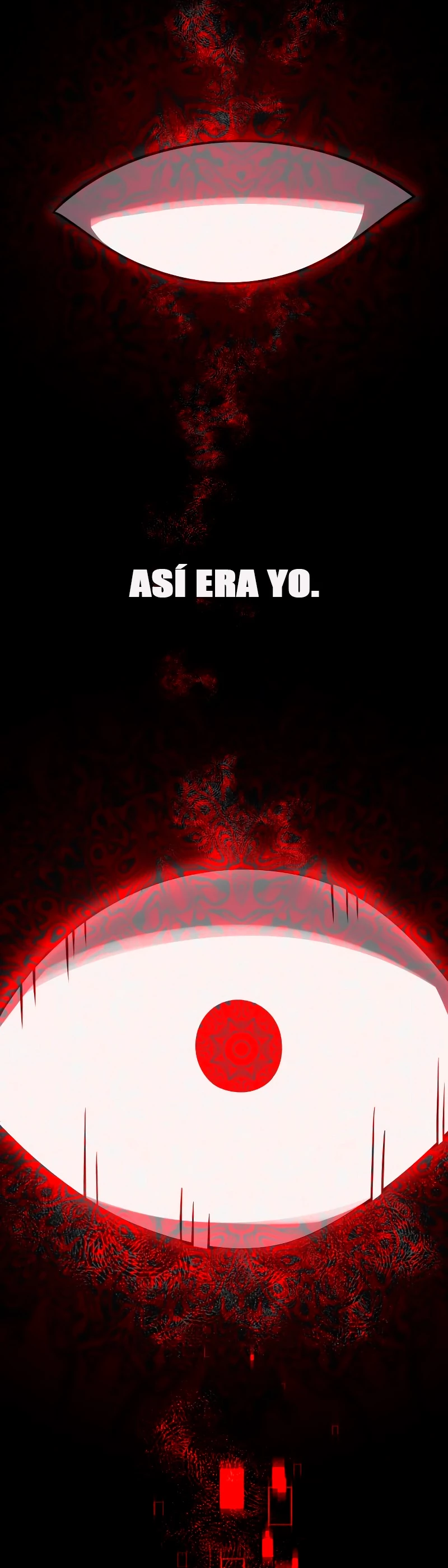 Solía ser un jefe > Capitulo 45 > Page 761
