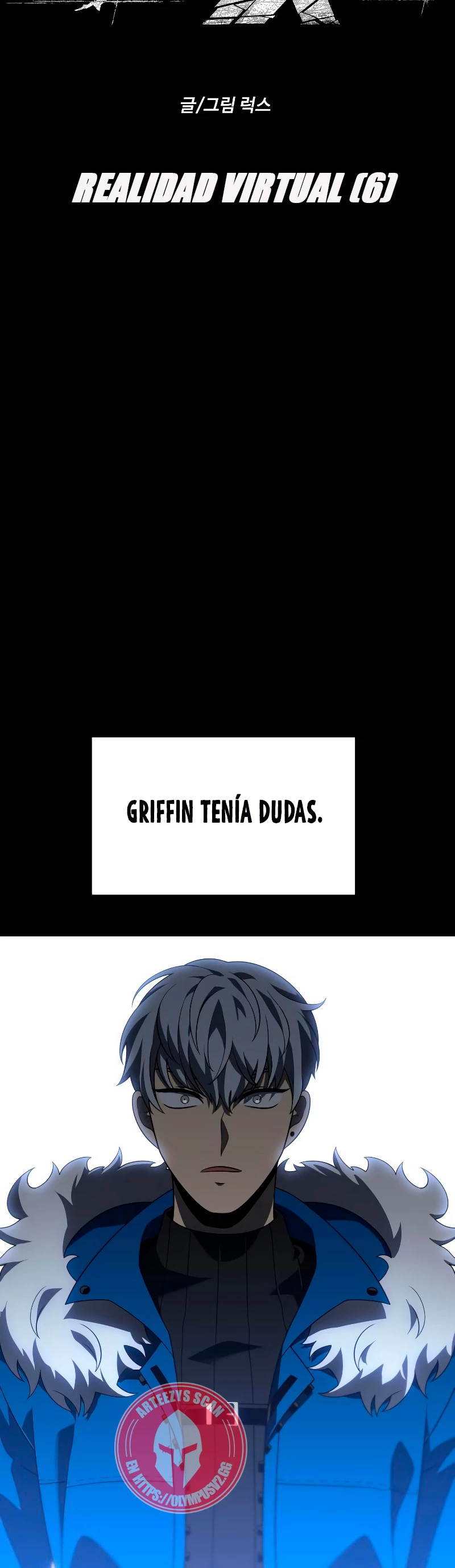 Solía ser un jefe > Capitulo 46 > Page 151