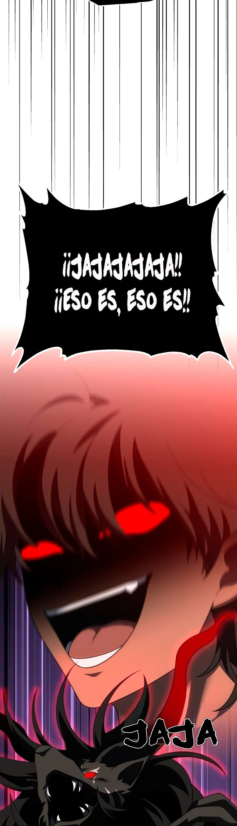 Solía ser un jefe > Capitulo 46 > Page 291