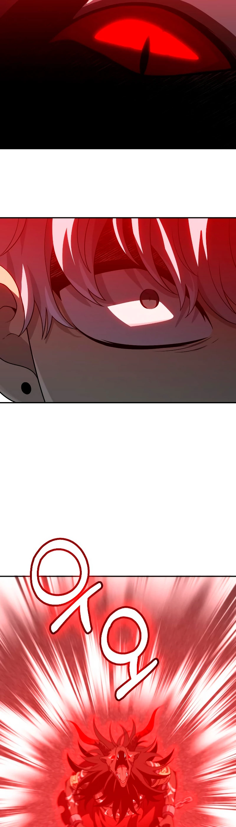 Solía ser un jefe > Capitulo 46 > Page 511