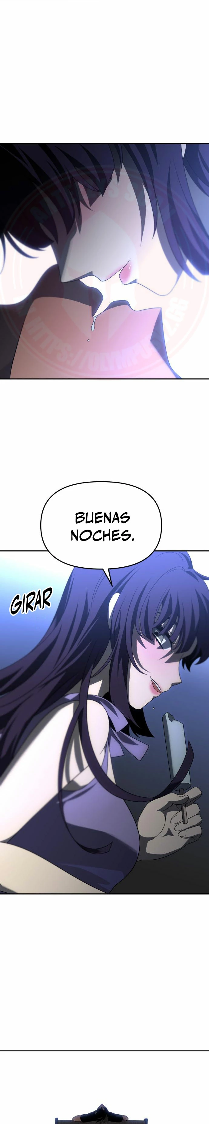 Solía ser un jefe > Capitulo 53 > Page 491