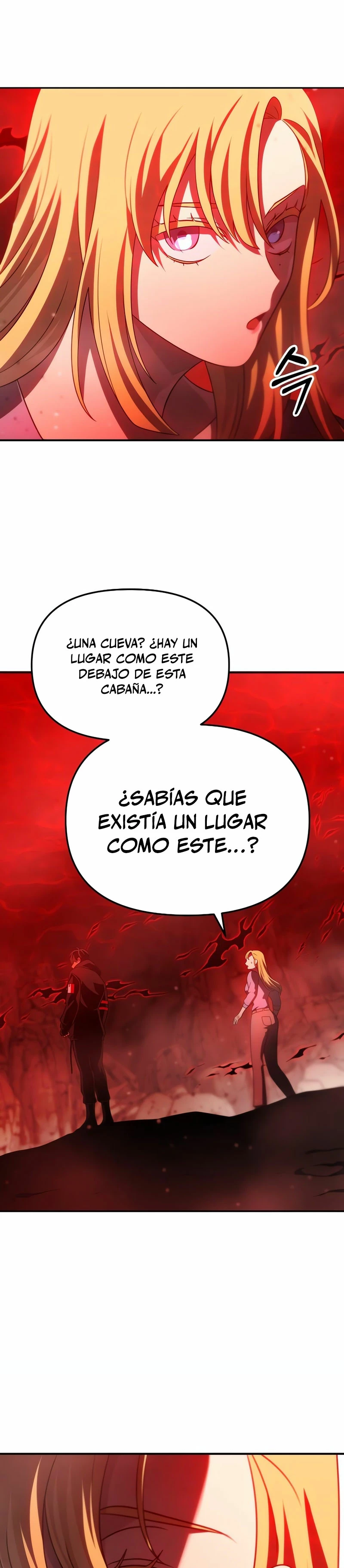 Solía ser un jefe > Capitulo 61 > Page 461