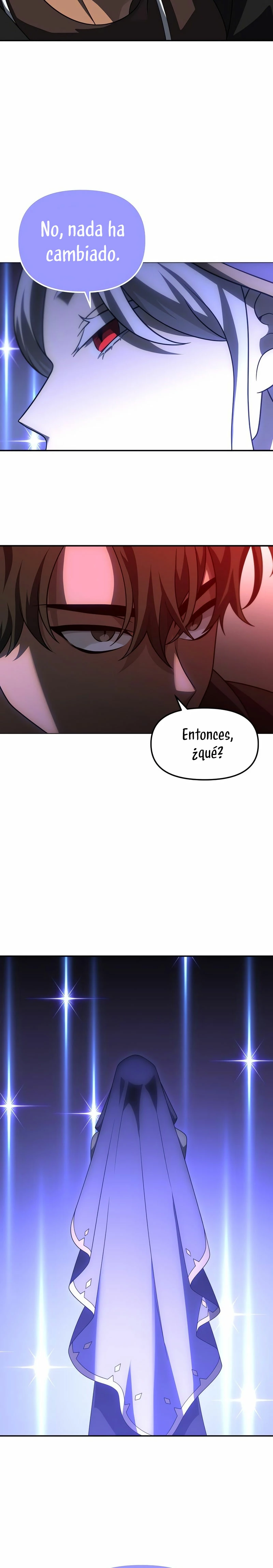 Solía ser un jefe > Capitulo 62 > Page 441
