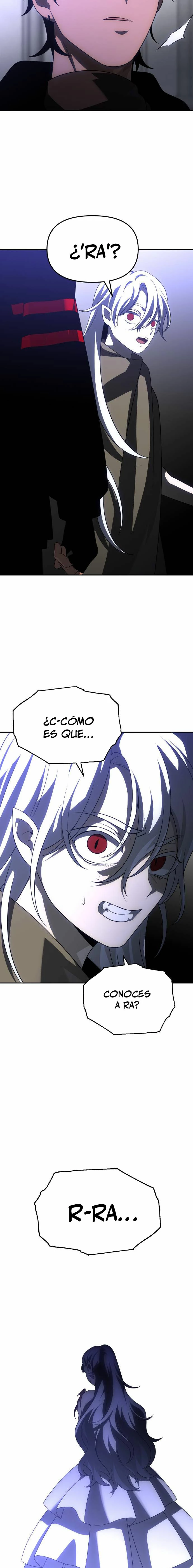 Solía ser un jefe > Capitulo 63 > Page 191
