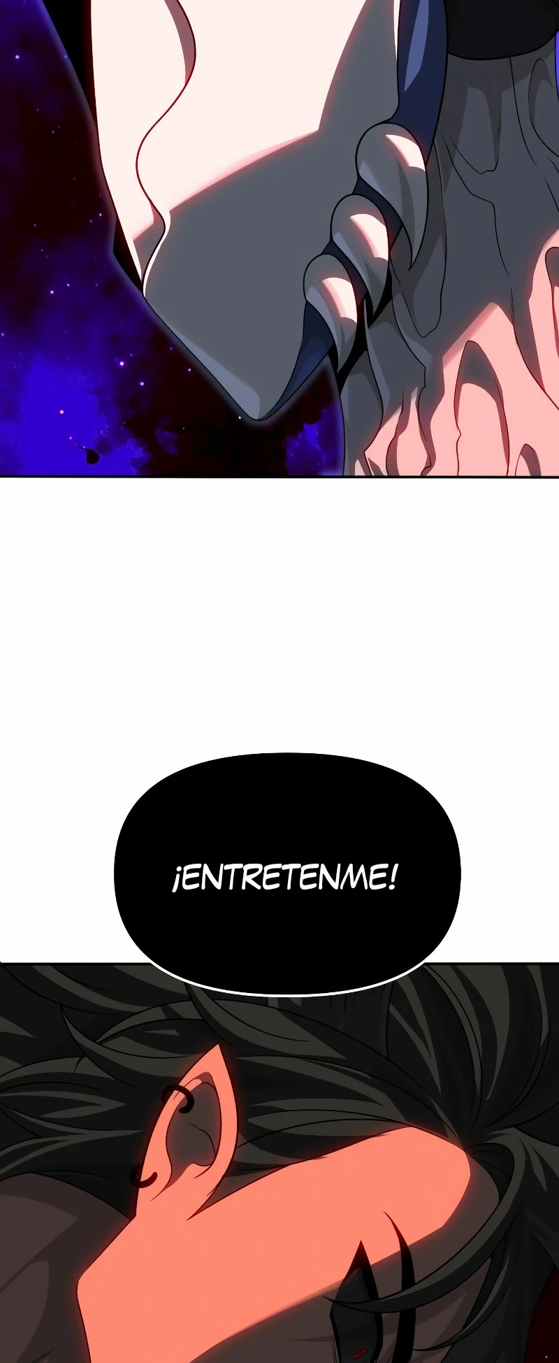 Solía ser un jefe > Capitulo 68 > Page 681