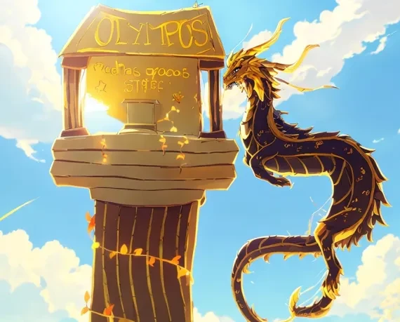 Apotheosis > Capitulo 1160 > Page 101