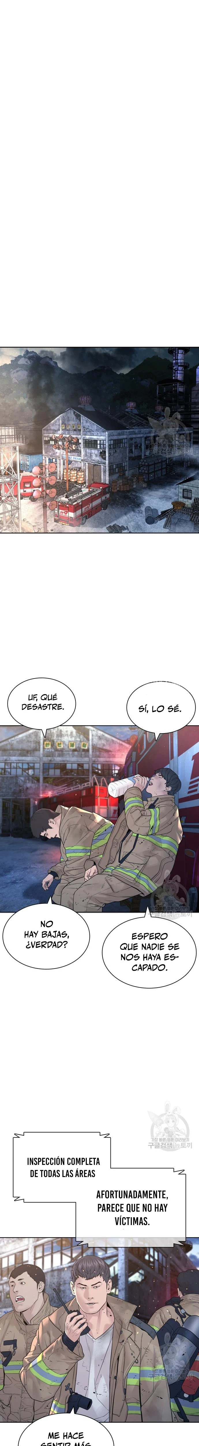 Como madrear > Capitulo 169 > Page 11