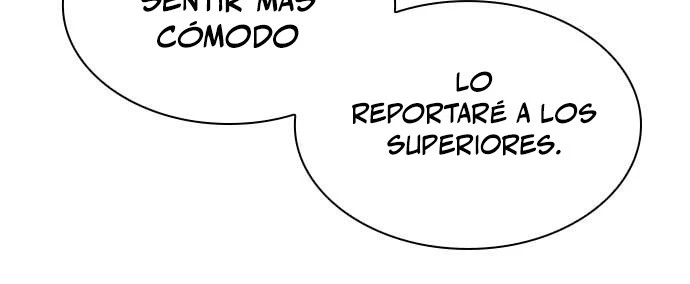 Como madrear > Capitulo 169 > Page 21