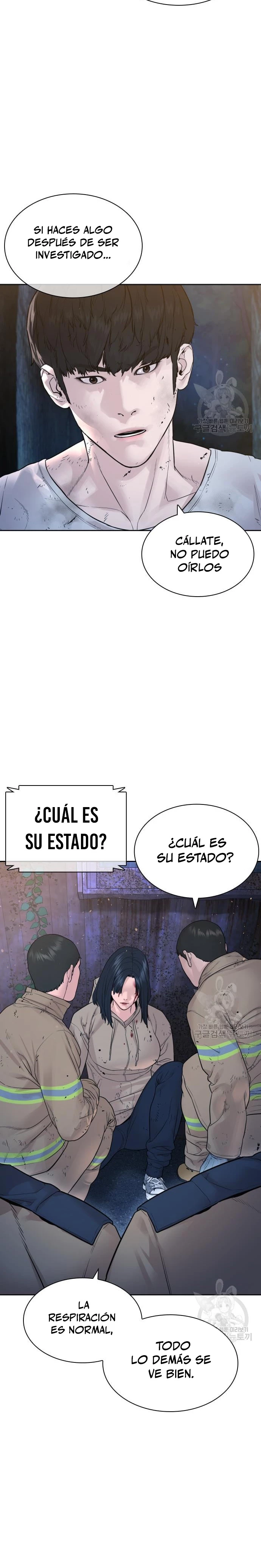 Como madrear > Capitulo 169 > Page 51