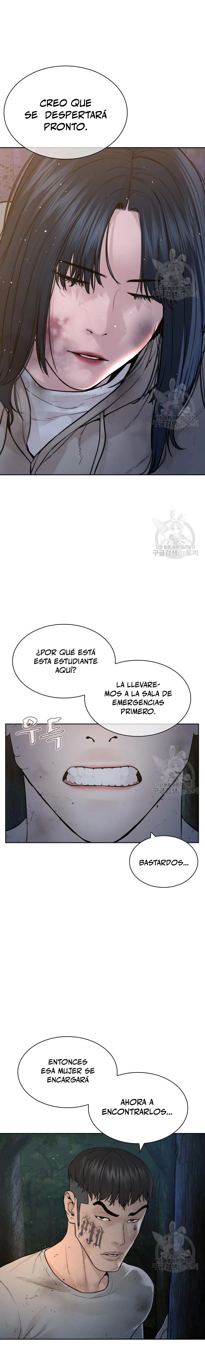 Como madrear > Capitulo 169 > Page 61