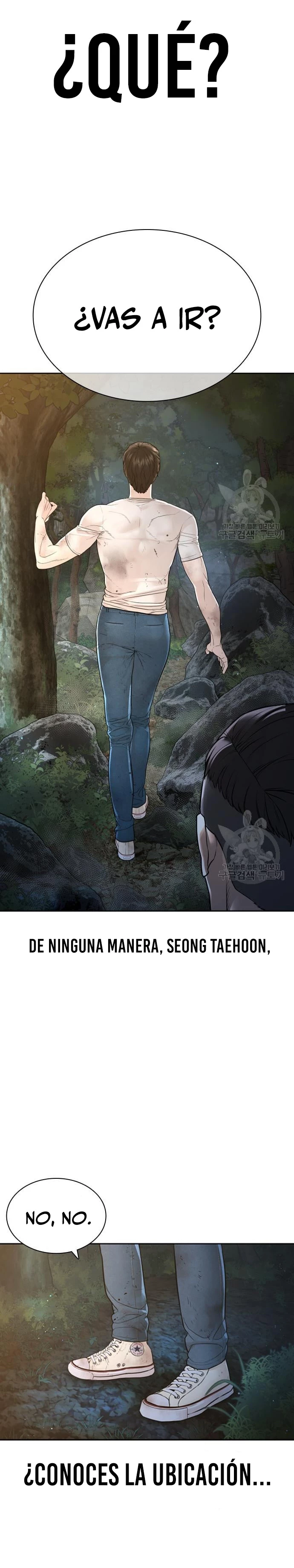 Como madrear > Capitulo 169 > Page 71