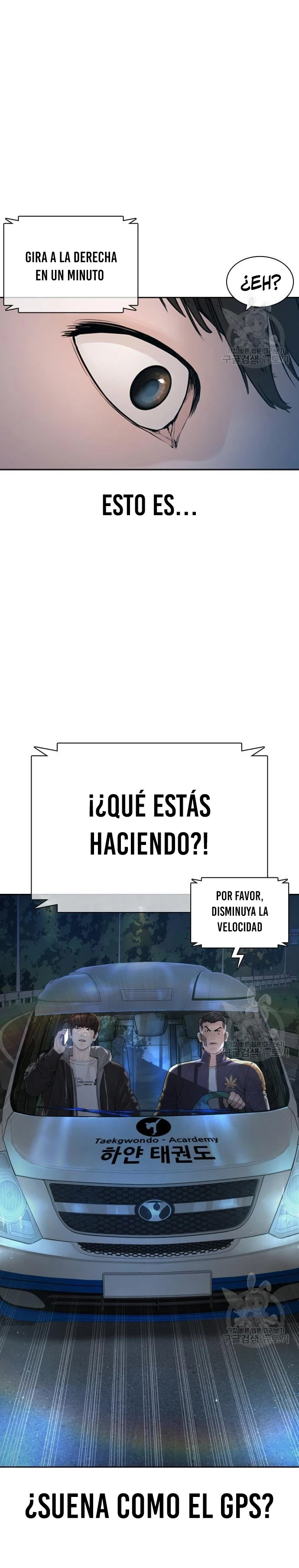 Como madrear > Capitulo 169 > Page 101