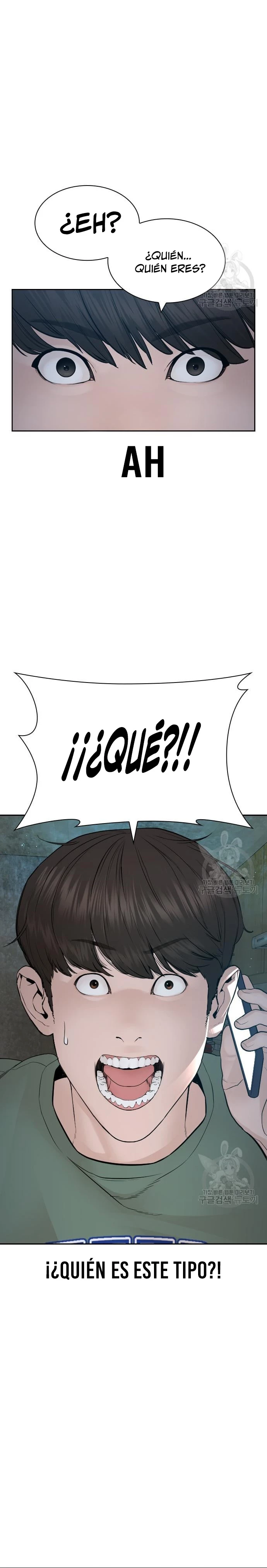 Como madrear > Capitulo 169 > Page 171