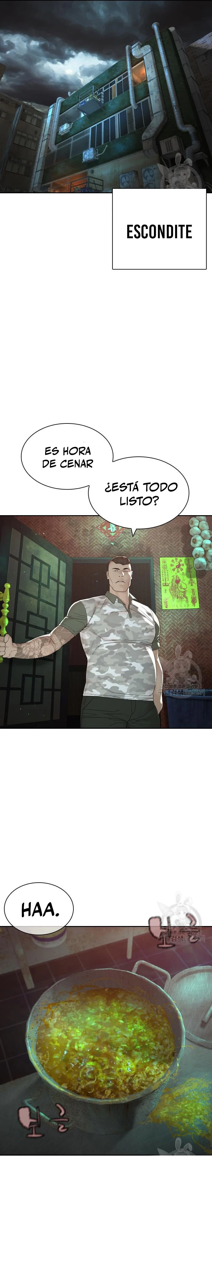 Como madrear > Capitulo 169 > Page 181