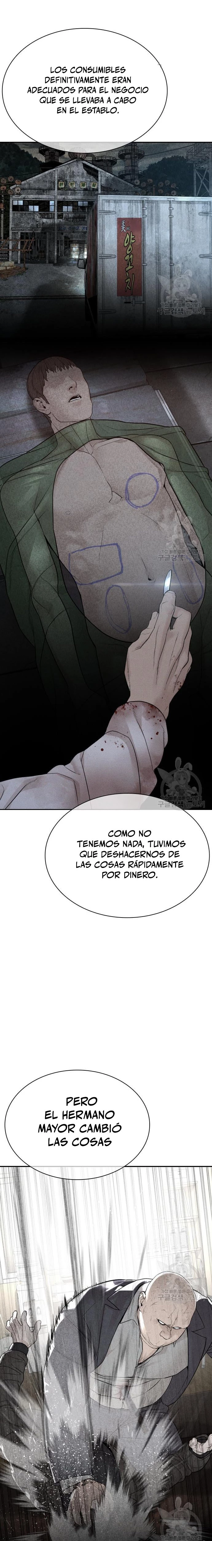 Como madrear > Capitulo 169 > Page 211