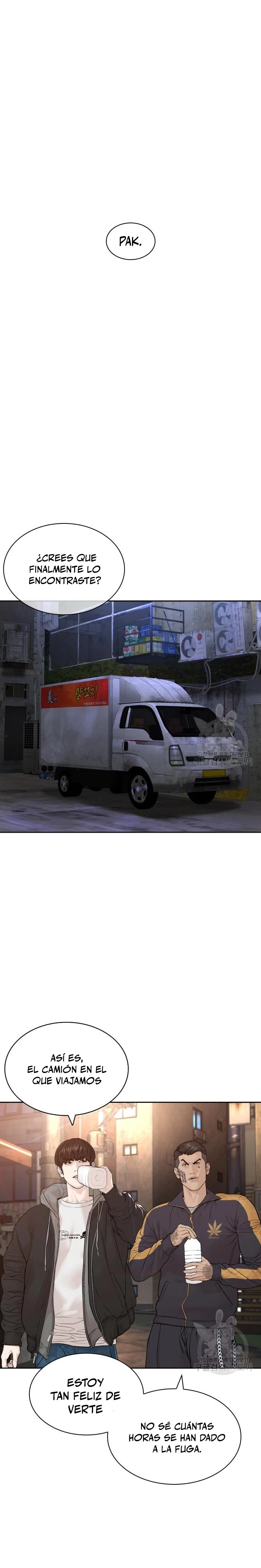 Como madrear > Capitulo 169 > Page 251