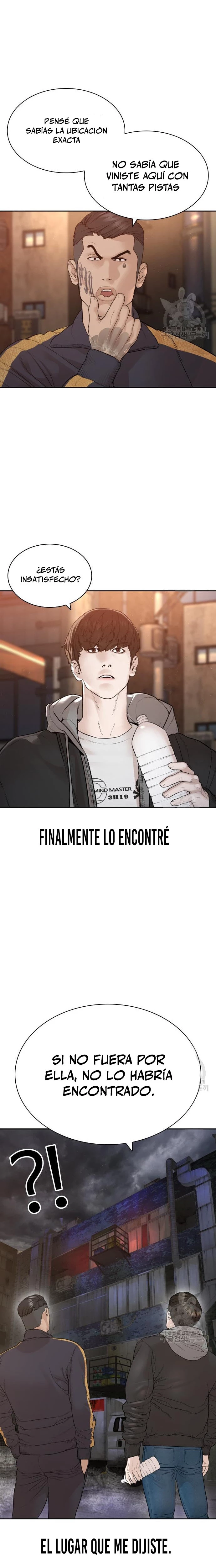 Como madrear > Capitulo 169 > Page 261