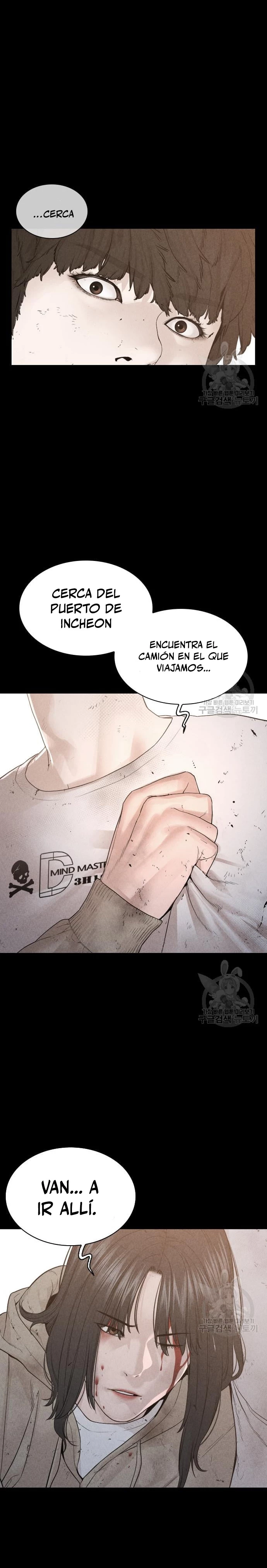 Como madrear > Capitulo 169 > Page 291