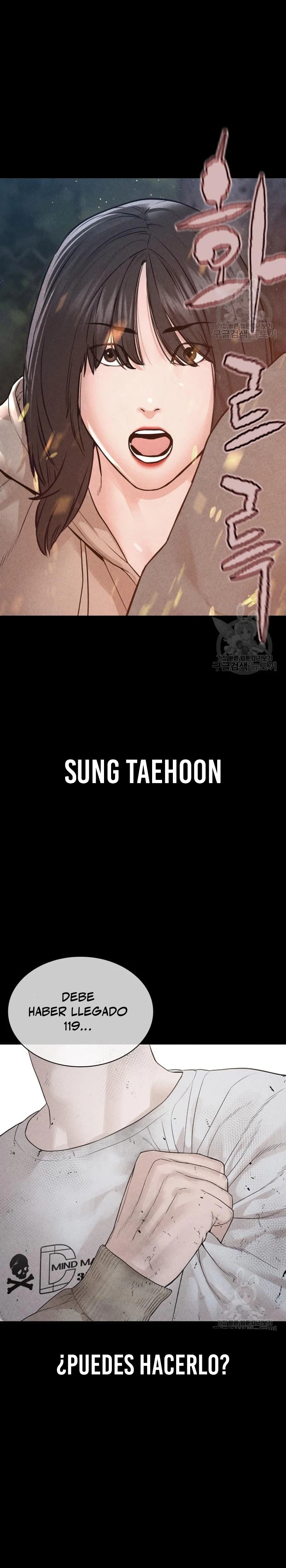 Como madrear > Capitulo 169 > Page 321