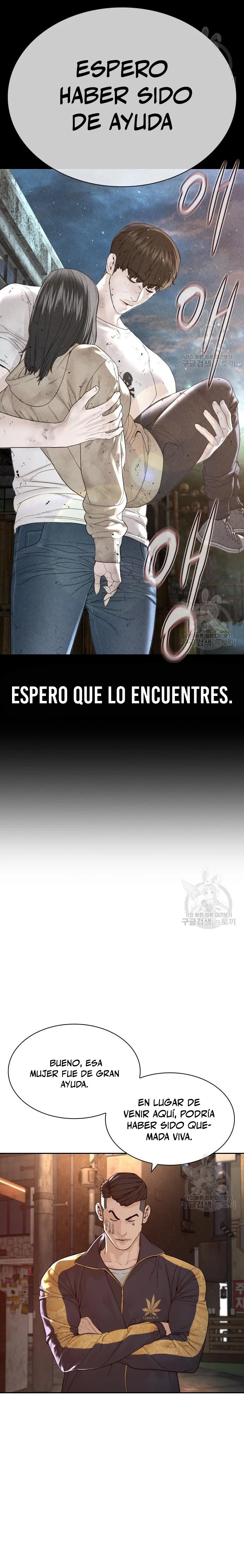 Como madrear > Capitulo 169 > Page 341