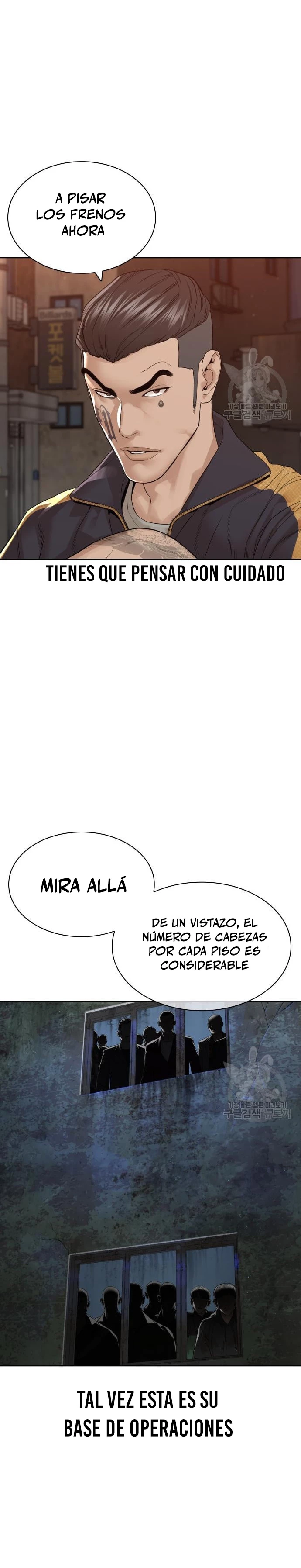 Como madrear > Capitulo 169 > Page 361