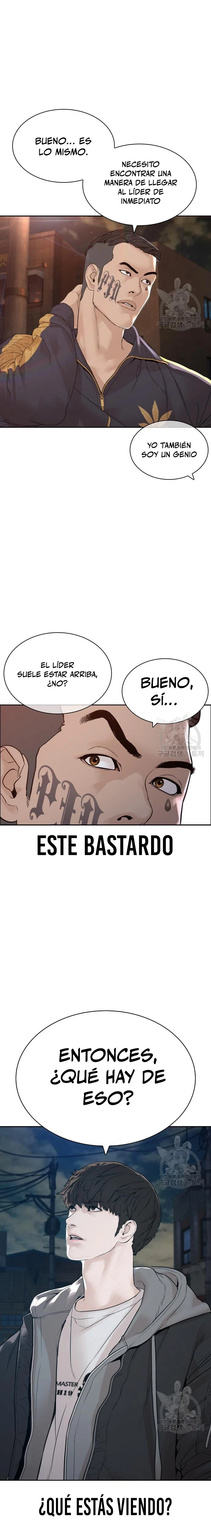 Como madrear > Capitulo 169 > Page 381