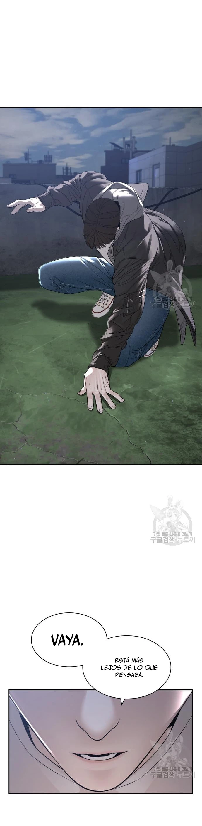 Como madrear > Capitulo 169 > Page 461