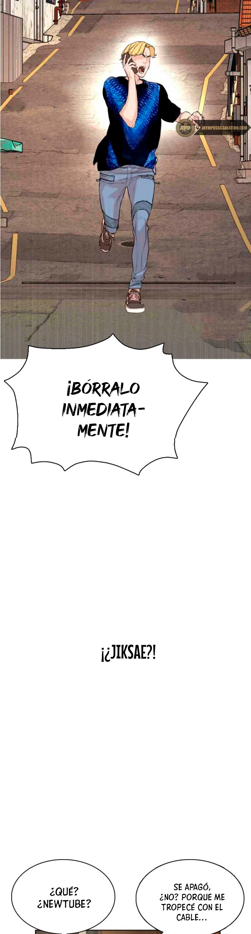 Como madrear > Capitulo 1 > Page 951