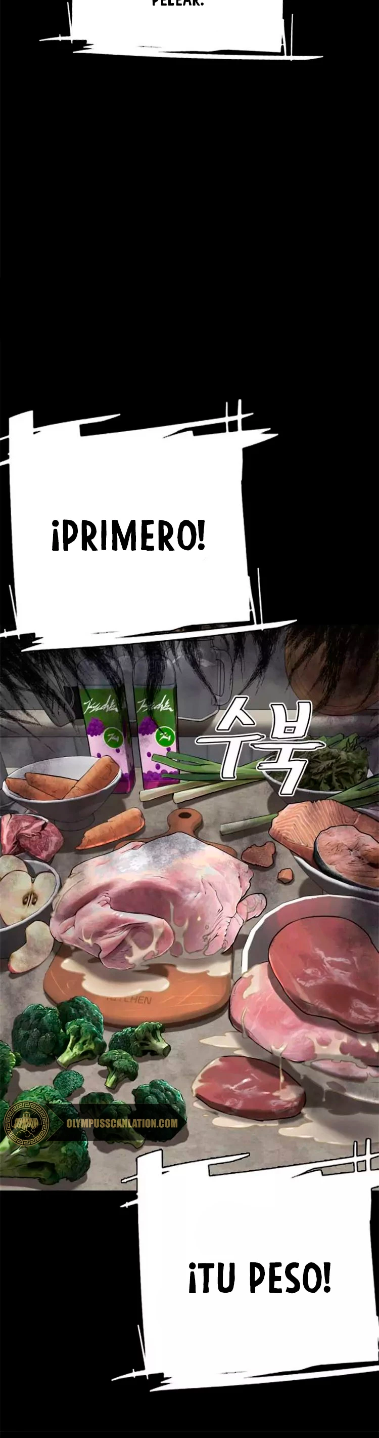 Como madrear > Capitulo 11 > Page 191