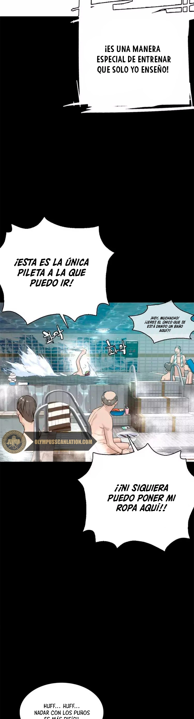 Como madrear > Capitulo 11 > Page 281