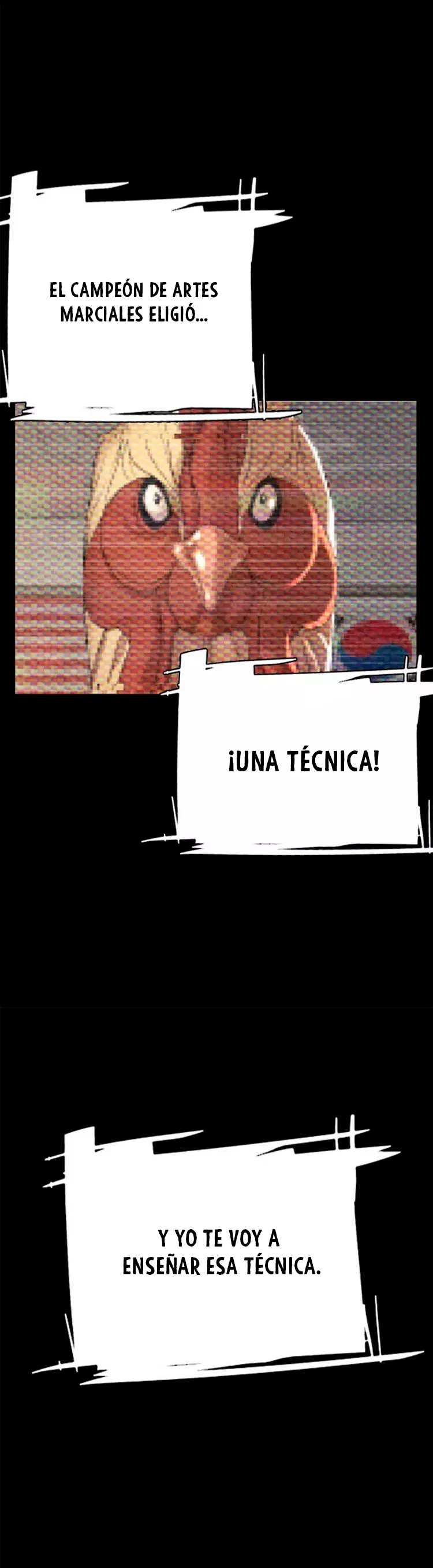 Como madrear > Capitulo 11 > Page 331