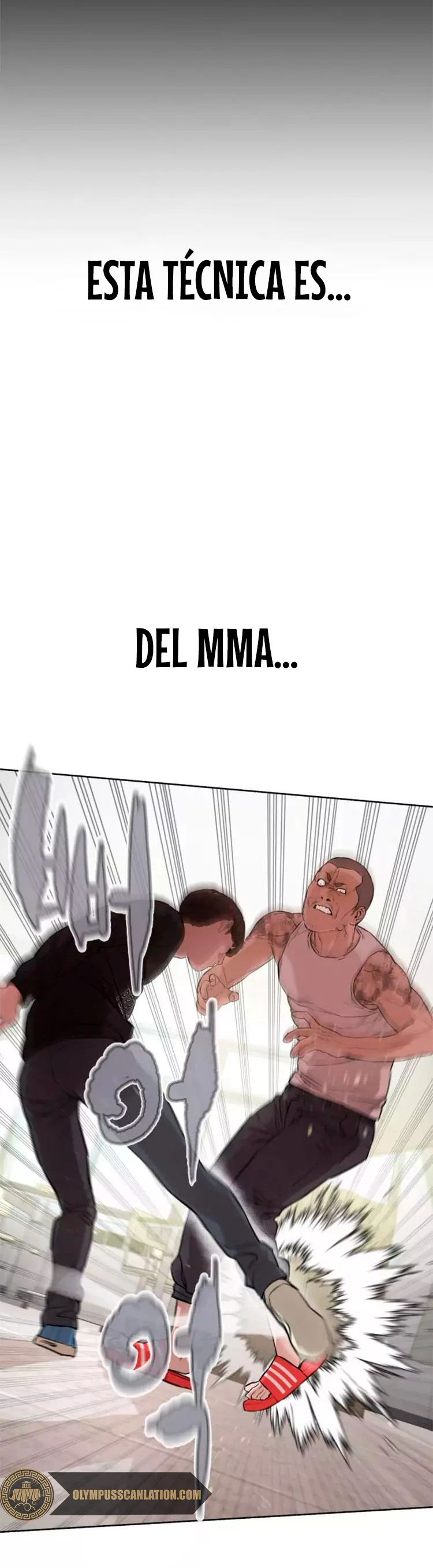 Como madrear > Capitulo 11 > Page 361