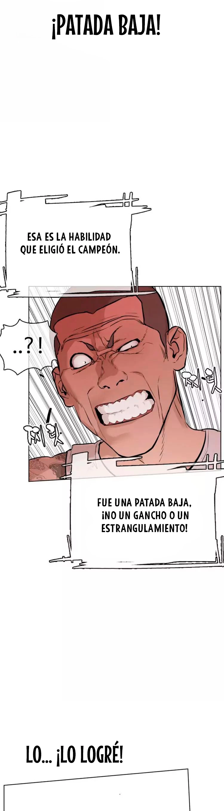 Como madrear > Capitulo 11 > Page 371