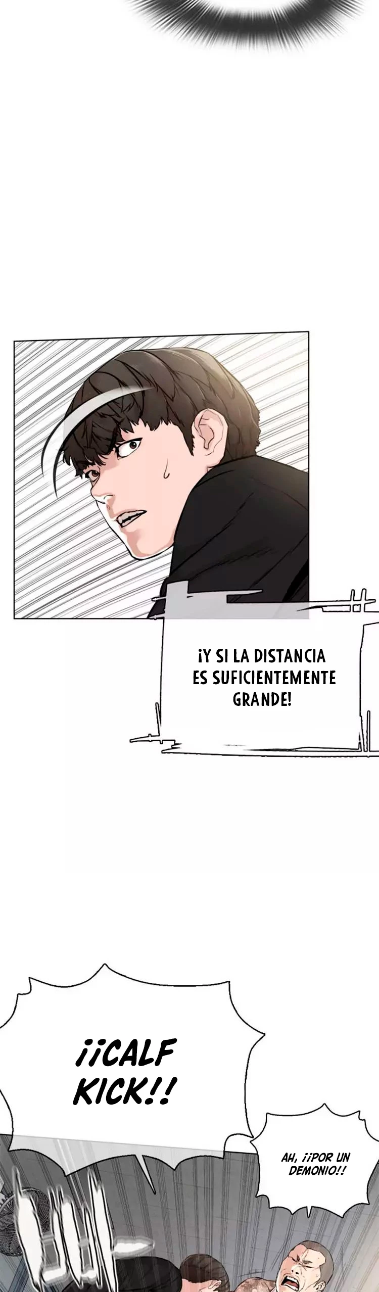 Como madrear > Capitulo 11 > Page 521