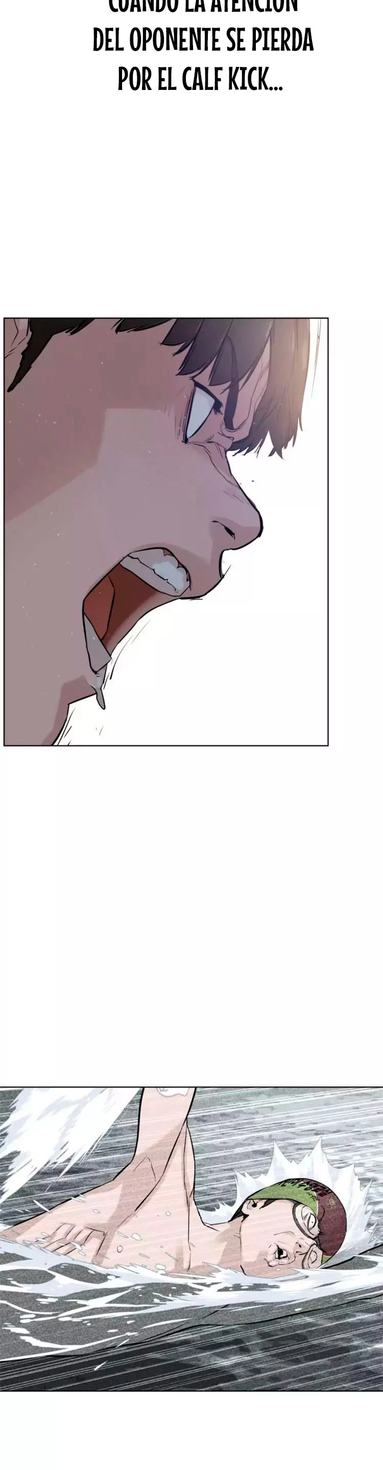 Como madrear > Capitulo 11 > Page 591