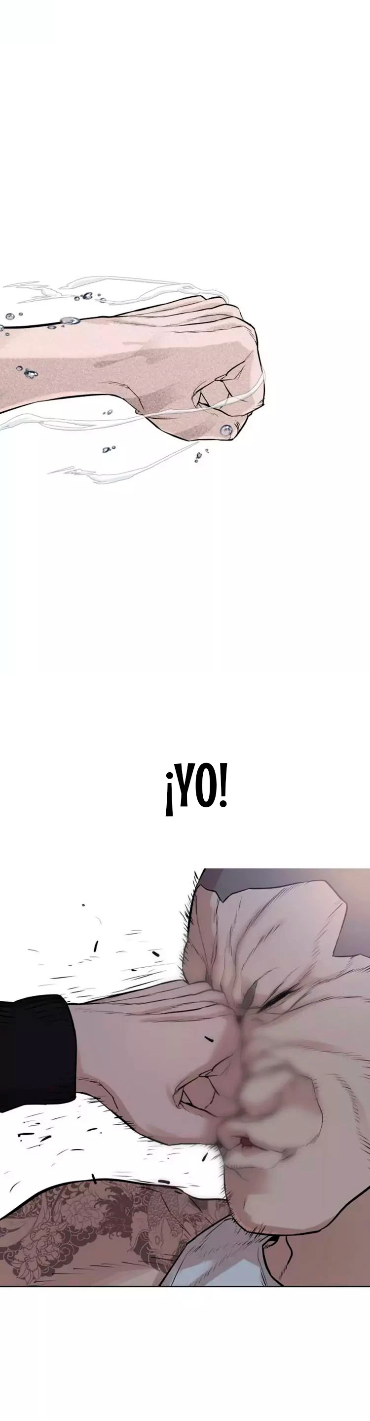 Como madrear > Capitulo 11 > Page 601
