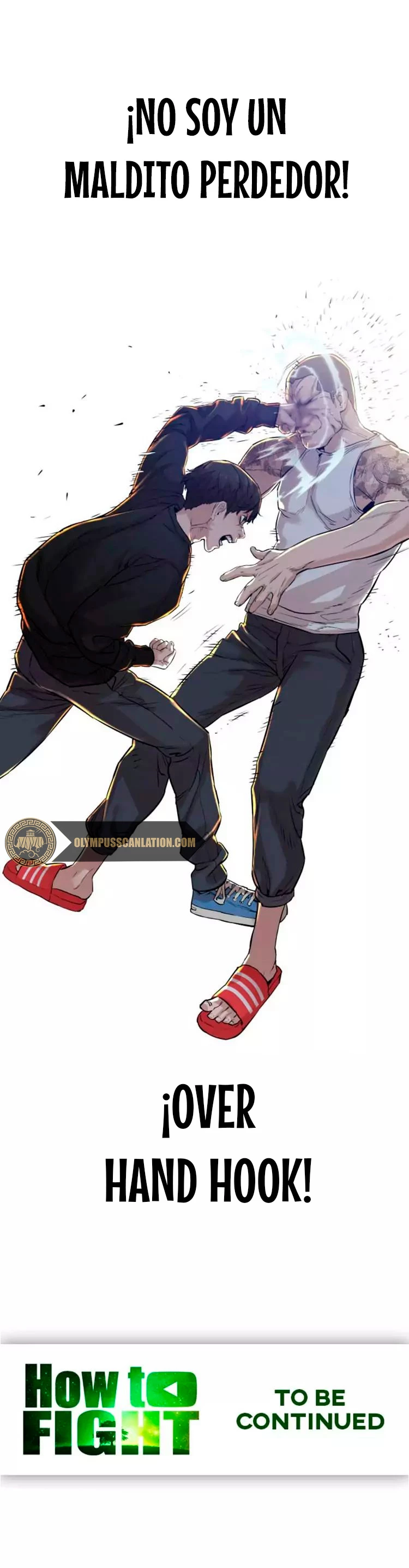 Como madrear > Capitulo 11 > Page 611