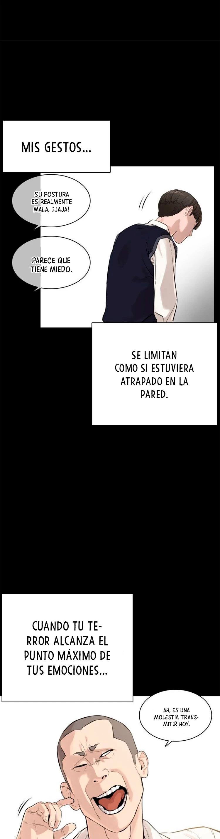 Como madrear > Capitulo 12 > Page 81