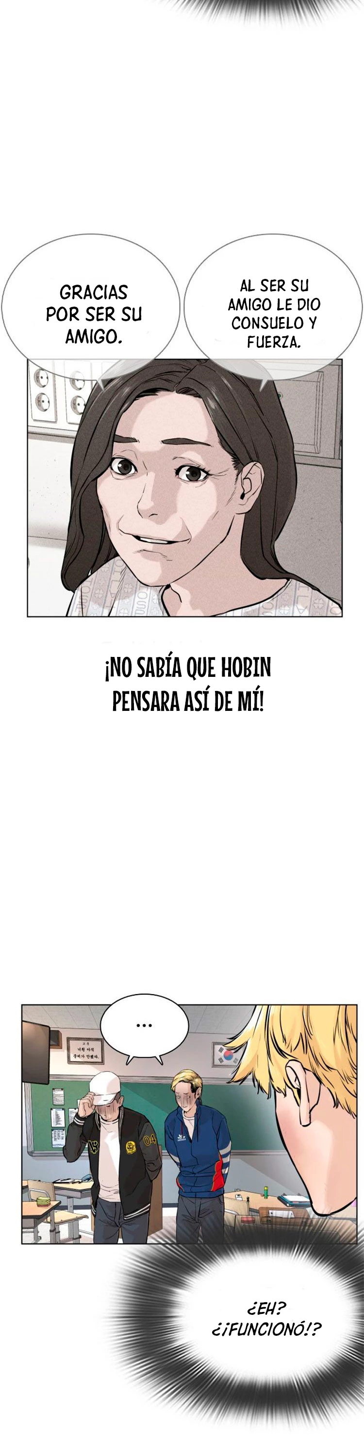 Como madrear > Capitulo 12 > Page 181