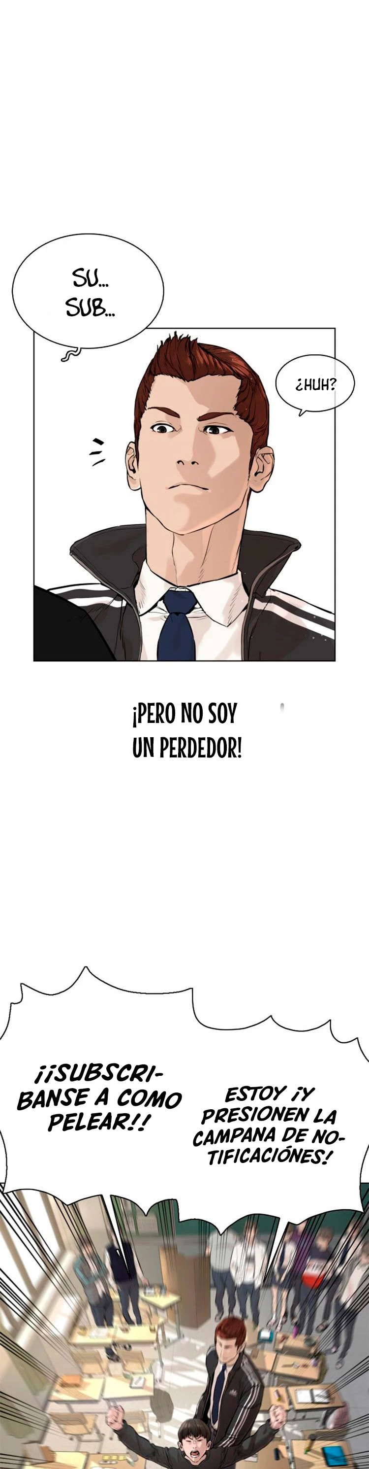 Como madrear > Capitulo 12 > Page 221