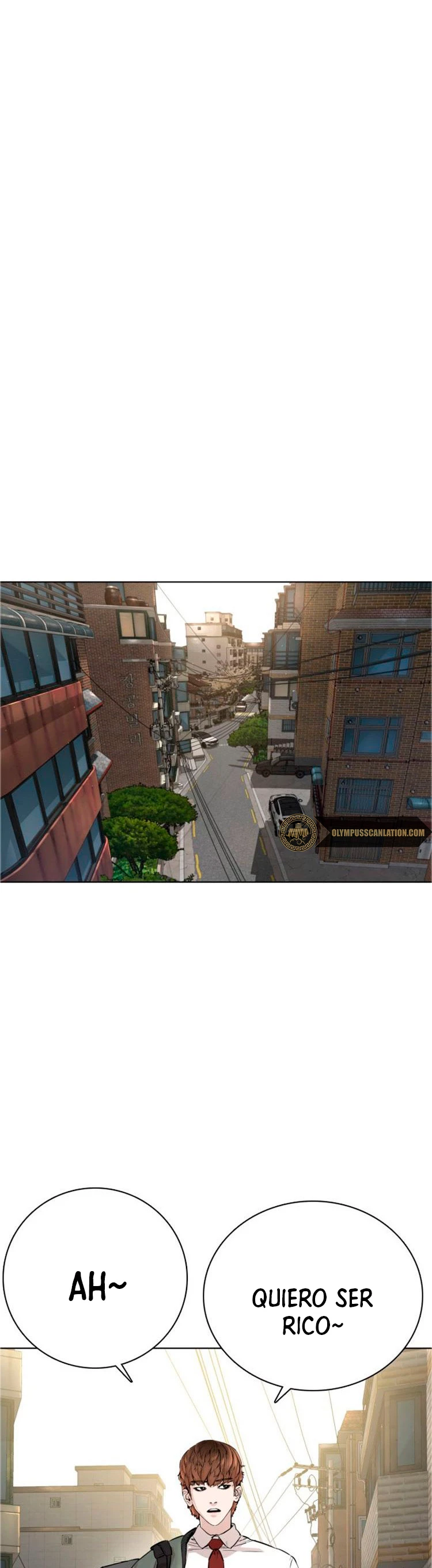 Como madrear > Capitulo 14 > Page 151