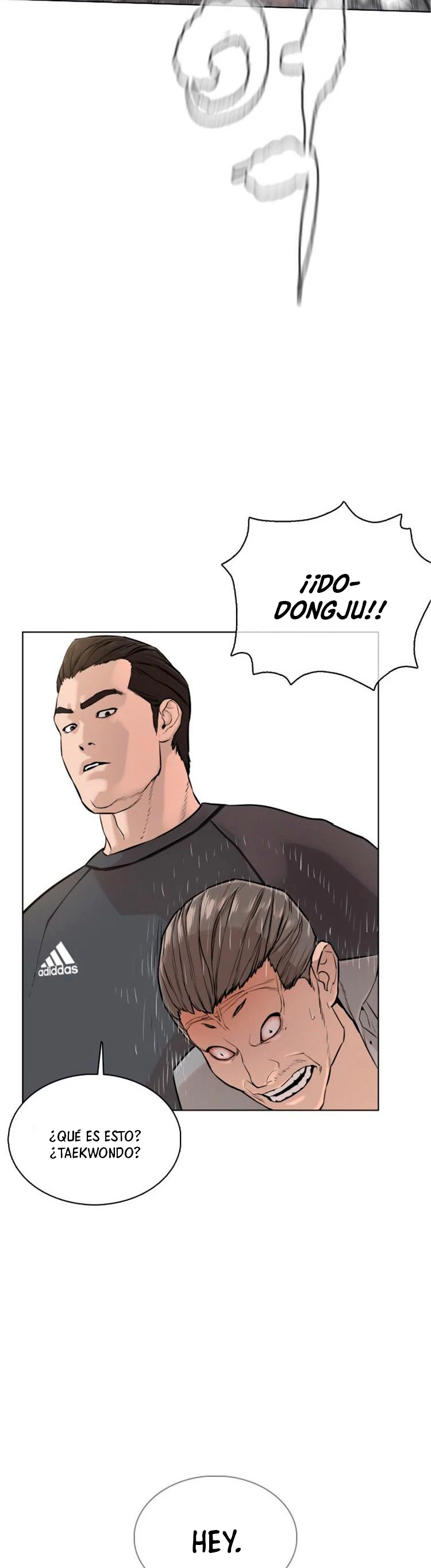 Como madrear > Capitulo 14 > Page 201