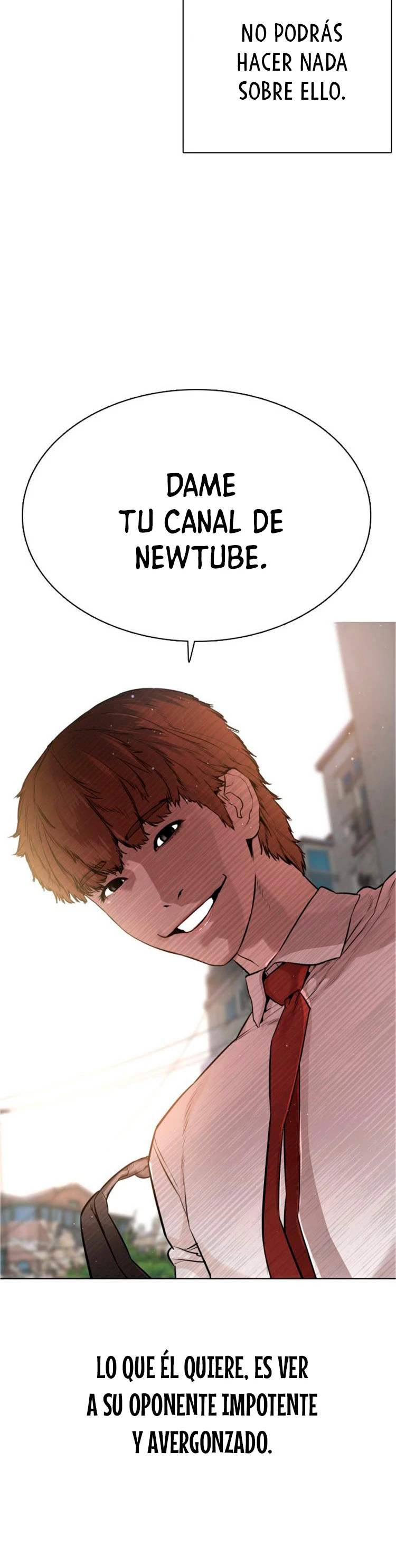 Como madrear > Capitulo 14 > Page 571