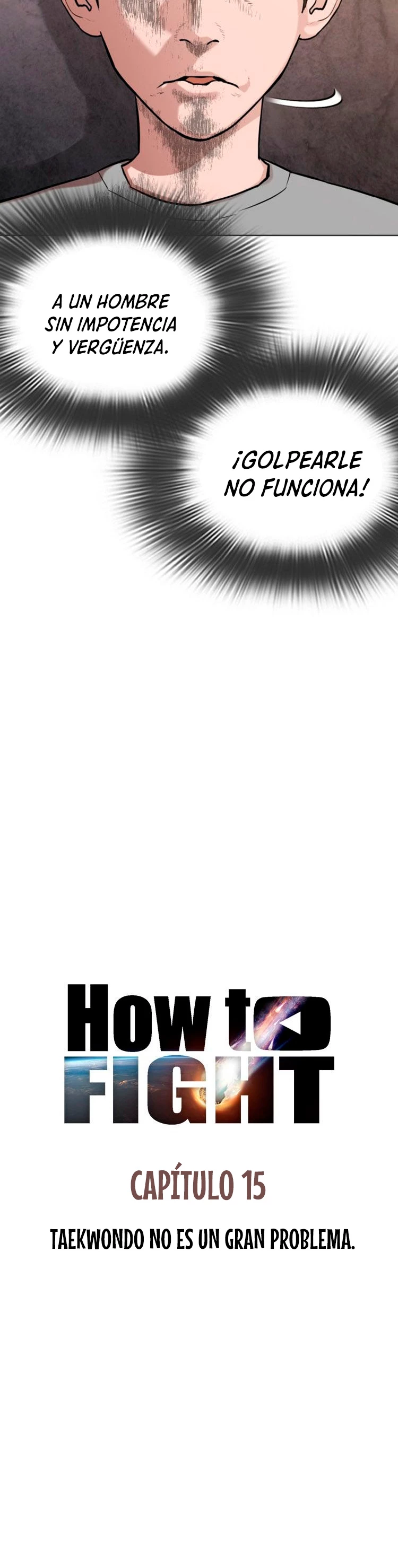 Como madrear > Capitulo 15 > Page 161