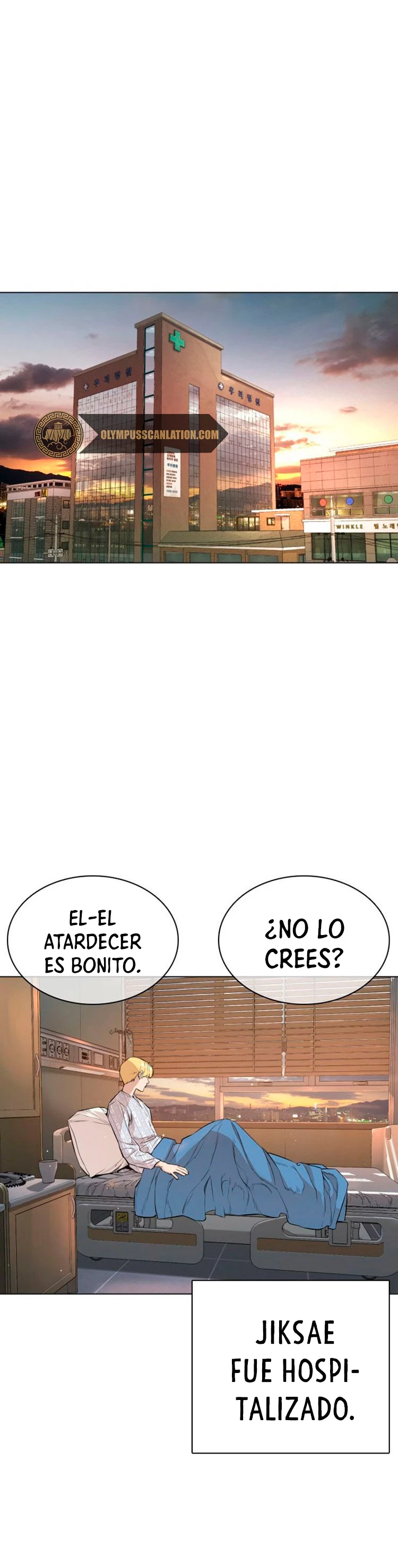 Como madrear > Capitulo 15 > Page 171