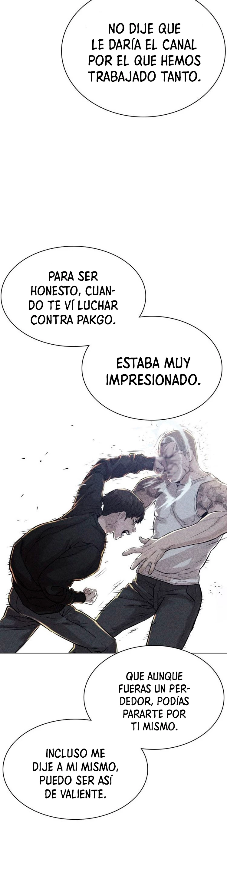 Como madrear > Capitulo 15 > Page 211