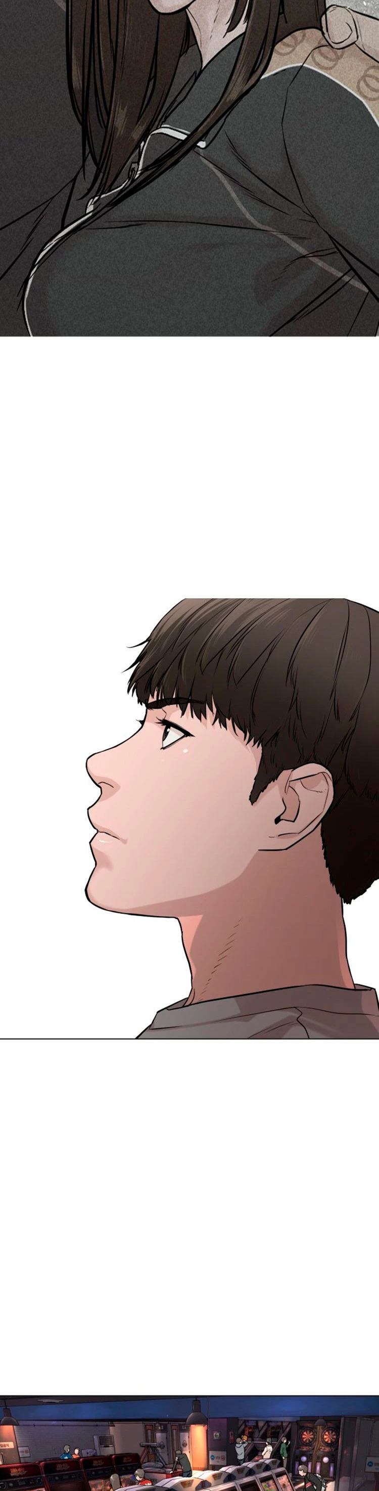 Como madrear > Capitulo 15 > Page 371