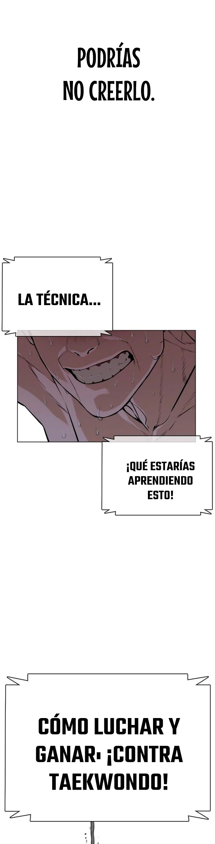 Como madrear > Capitulo 15 > Page 591