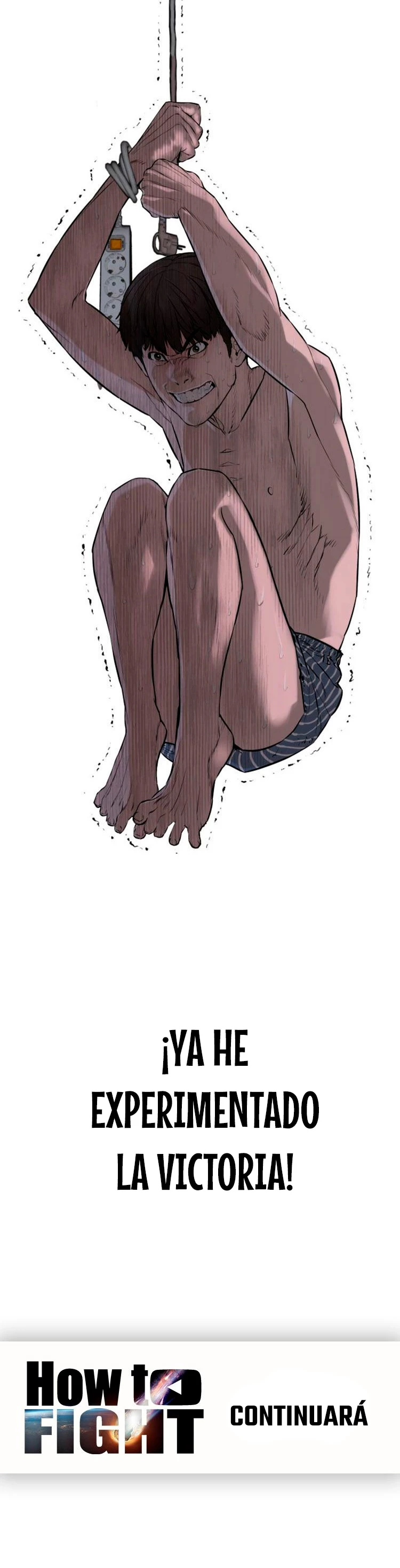 Como madrear > Capitulo 15 > Page 601